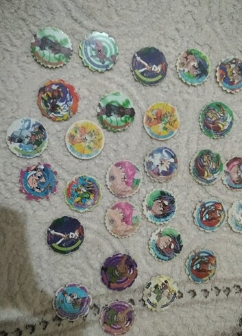 Beyblade taso