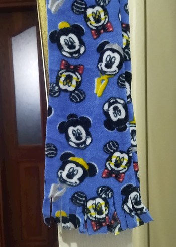 Diğer 1-2 Yaş, 19 cm