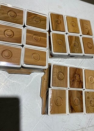 Kahvaltı Takımı 