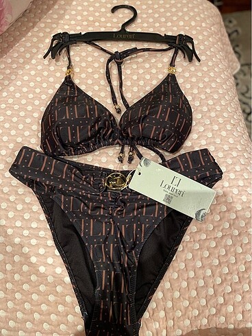 Bikini Louren 36