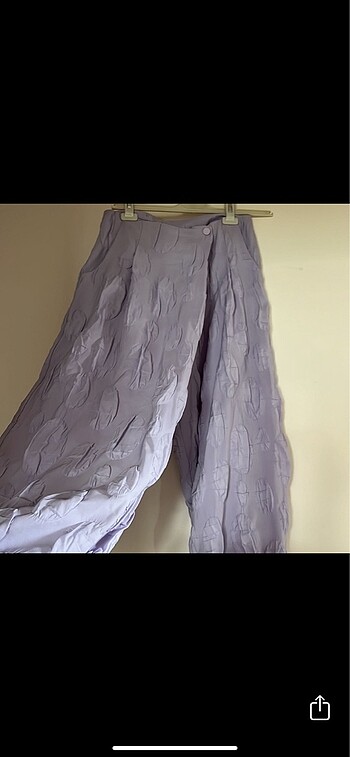 Caraclan takım - Görsel 5