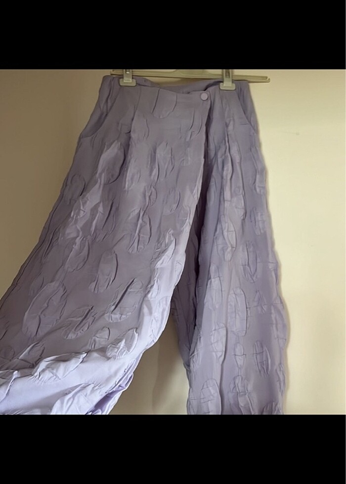 Caraclan takım - Görsel 5