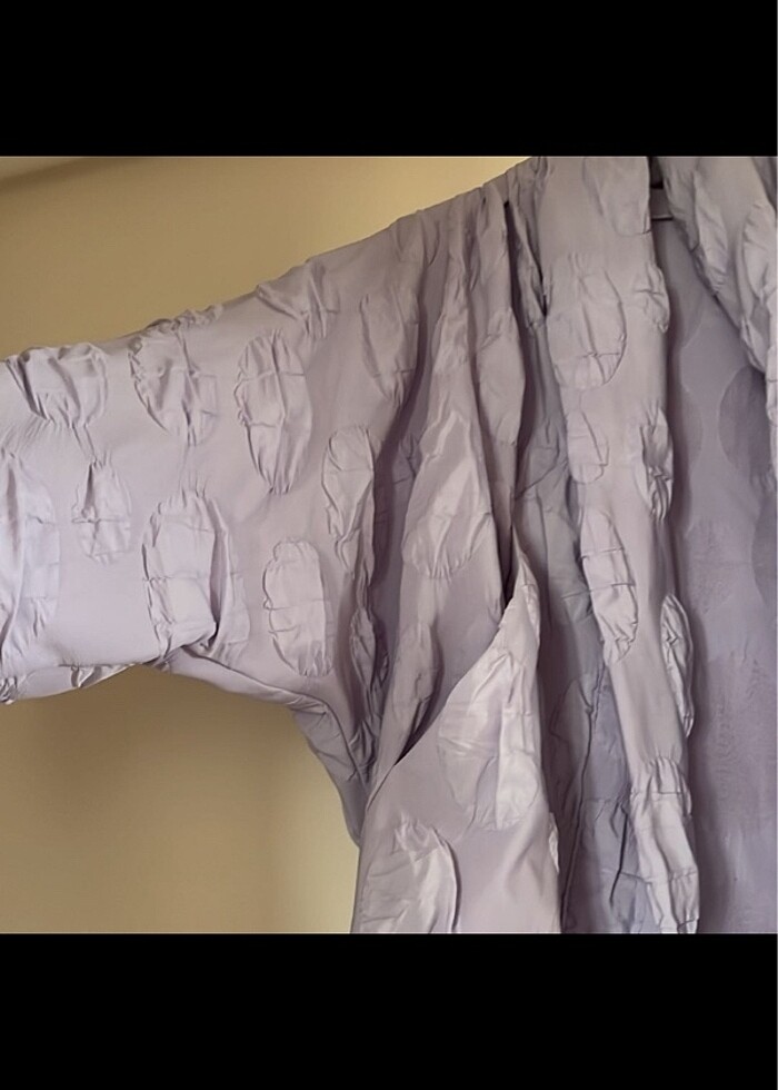 Caraclan takım - Görsel 3