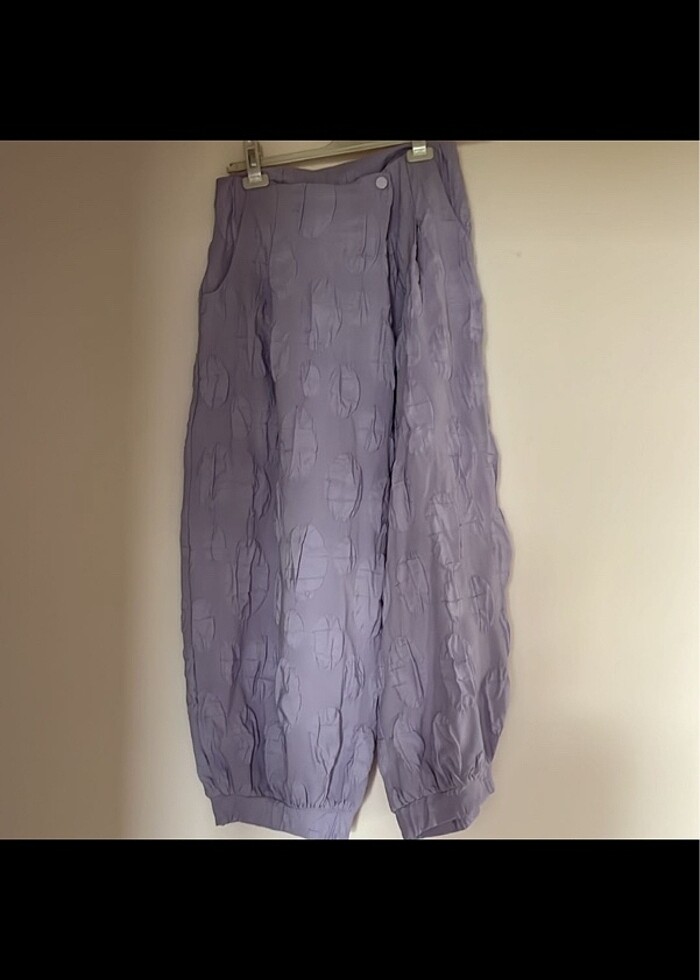 Caraclan takım - Görsel 4