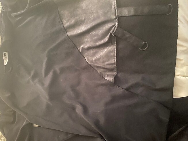 Almarwah takım - Görsel 2