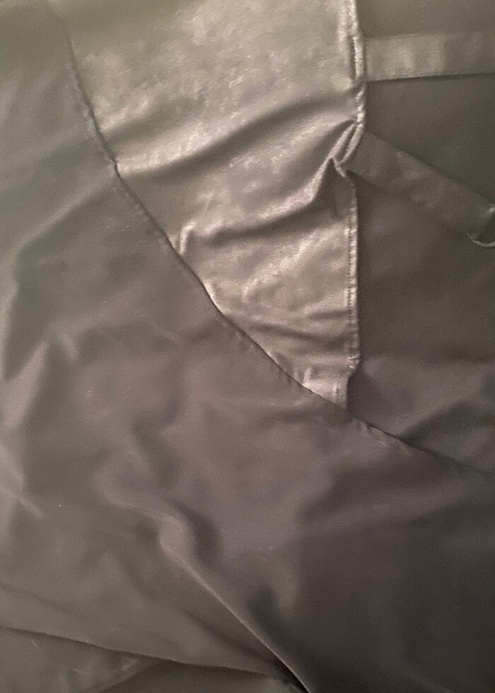 Almarwah takım - Görsel 2