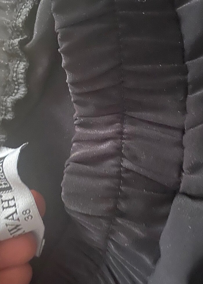 Almarwah takım - Görsel 4