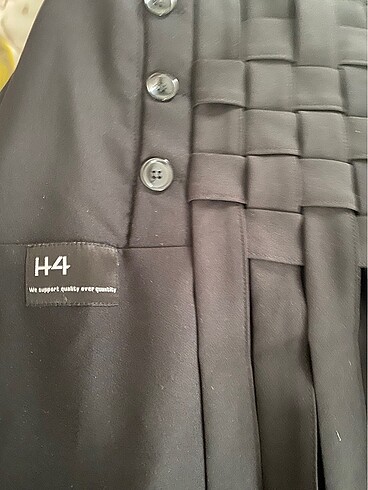 H4 takım - Görsel 5