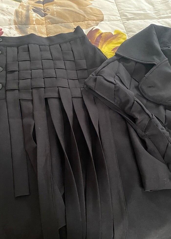 H4 takım - Görsel 2