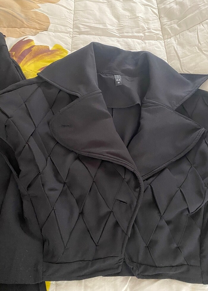 H4 takım - Görsel 3