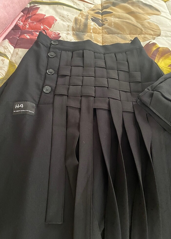 H4 takım - Görsel 4