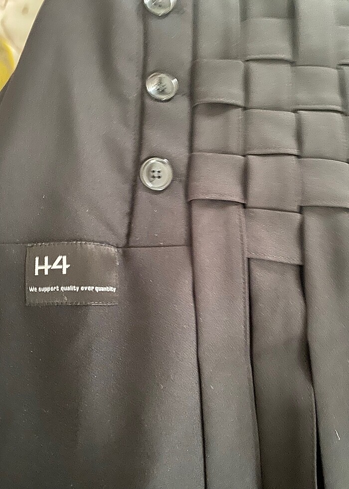 H4 takım - Görsel 5