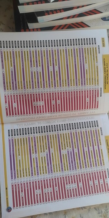 Beden Tyt matematik mert hoca