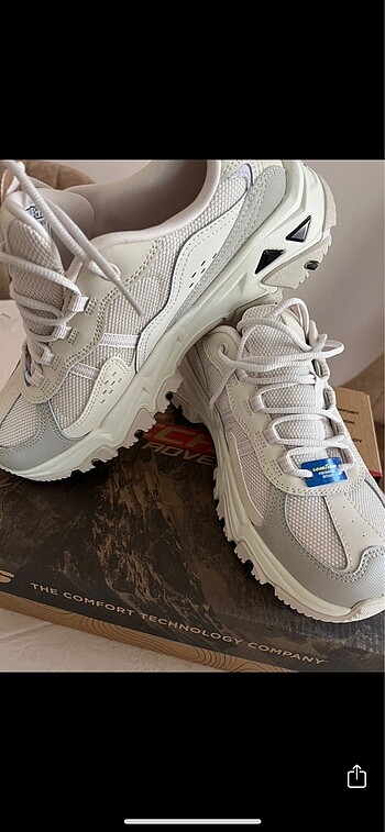 Skechers Skechers orjinal