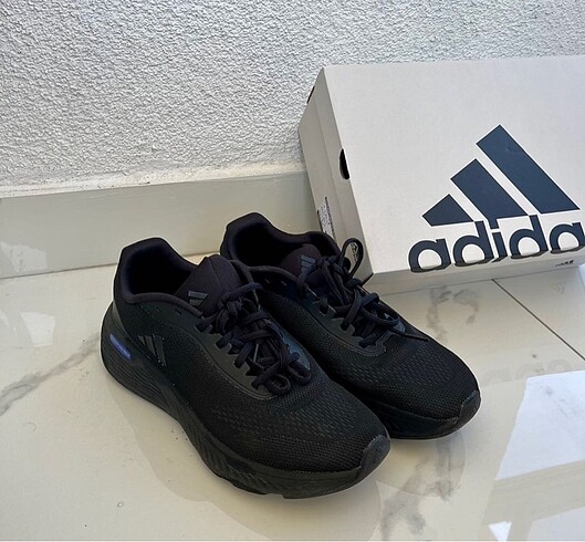 Adidas Cloudfoam Erkek Ayakkabı 42 2/3