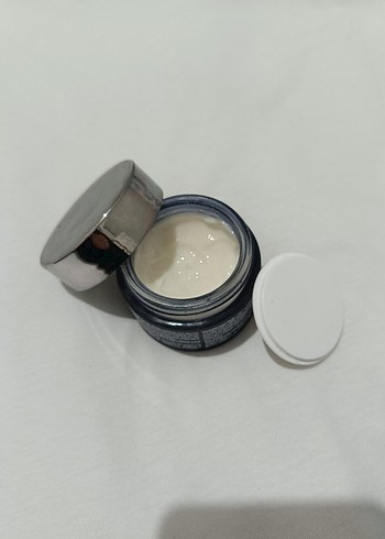 the fair. nemlendirici ve yatistirici Yüz Kremi 50 ml - Görsel 2