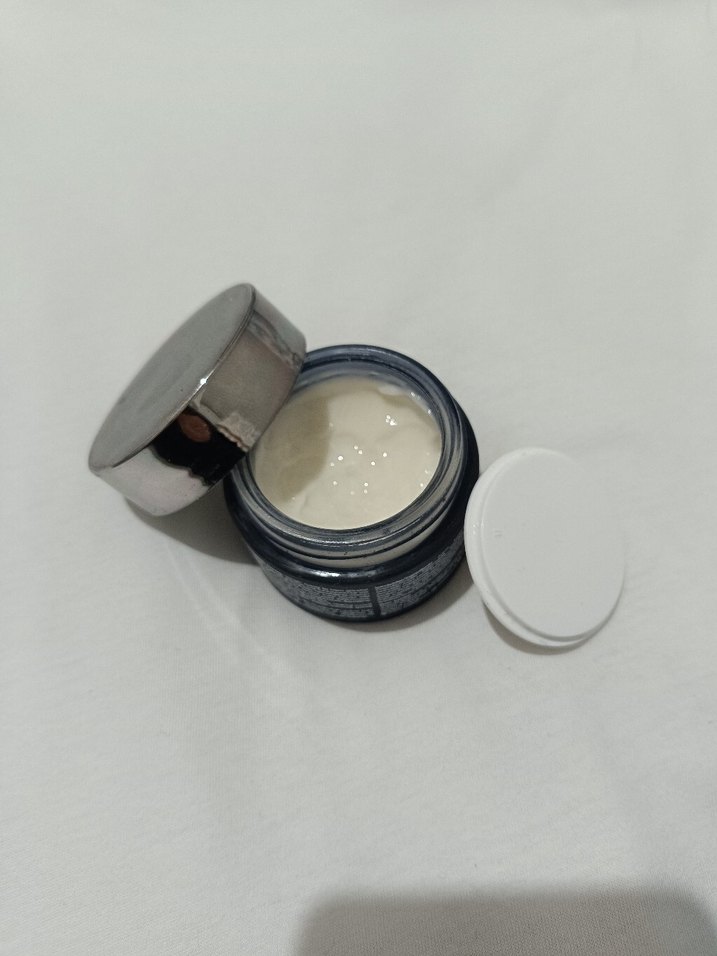 the fair. nemlendirici ve yatistirici Yüz Kremi 50 ml - Görsel 2