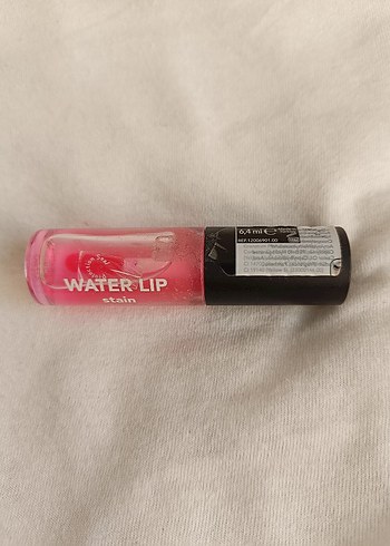 Pastel Tint - Görsel 3