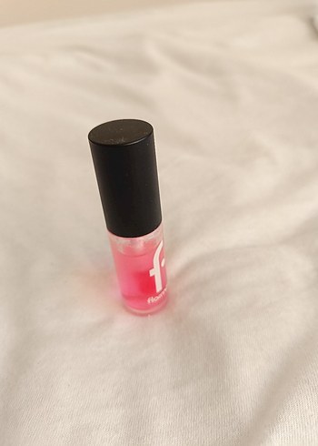 Pastel Tint - Görsel 2