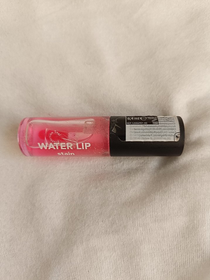 Pastel Tint - Görsel 3