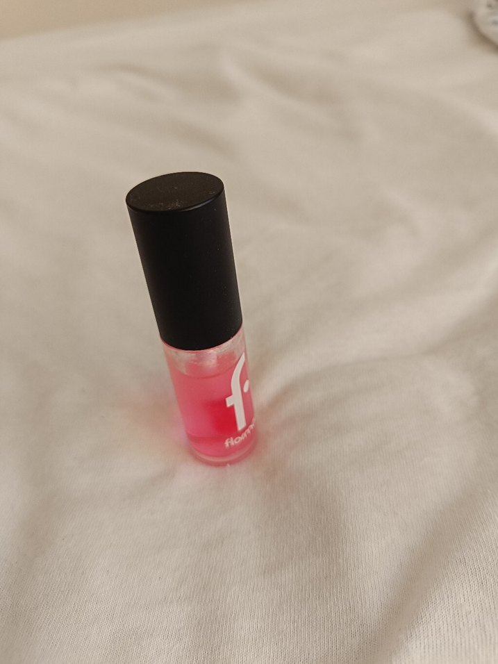 Pastel Tint - Görsel 4