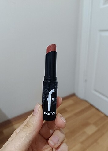 Flormar ruj 006