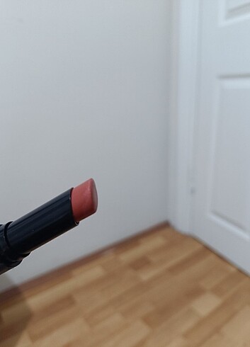 Flormar ruj 006 - Görsel 2