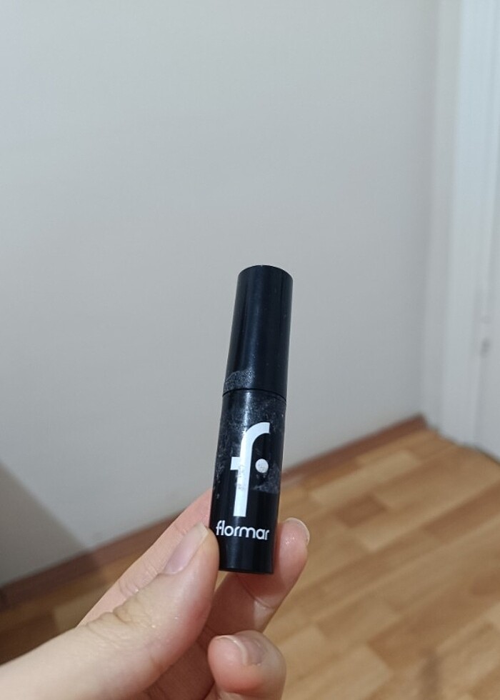 Flormar ruj 006 - Görsel 3