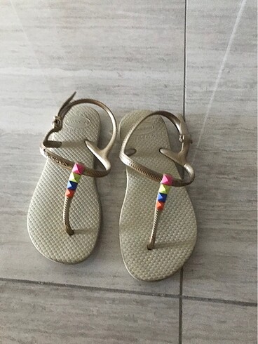 Havaianas Havaianas sandalet