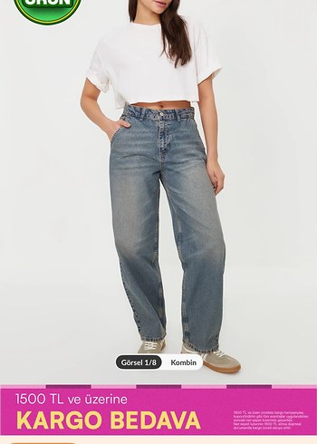 Milla Jean