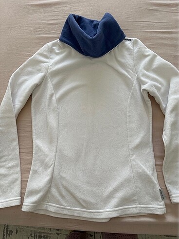 Decathlon polar