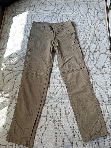 Merrell kadın pantolon şort