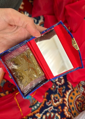 kına hediyelikleri - Görsel 5