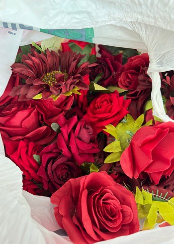 kına hediyelikleri - Görsel 7