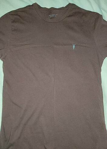 All Saints Unisex Tshirt 