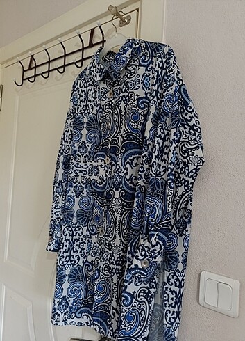 Tunik
