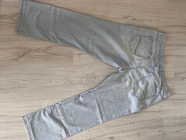 LC Waikiki Lc waikiki vintage jean