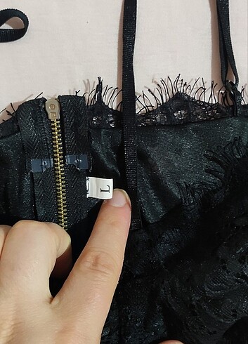 Bralet