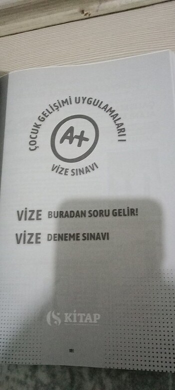  Beden CS 4. Sınıf güz çocuk gelişimi 