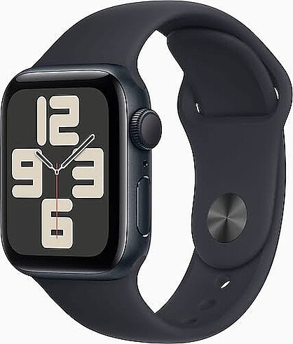 Apple watch se 40mm s/m 2023