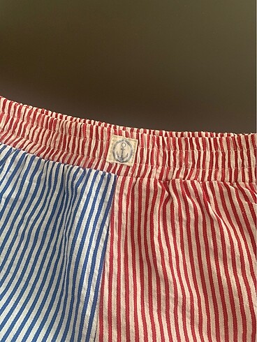 Diğer B&g store ürünü