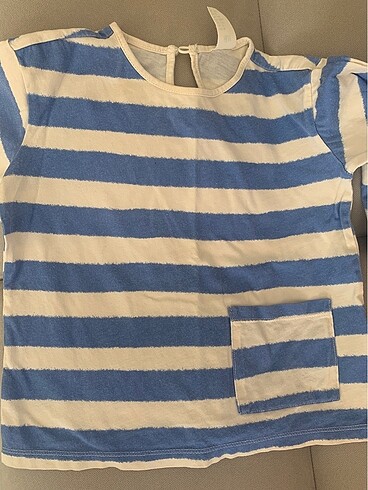 H&m tshirt