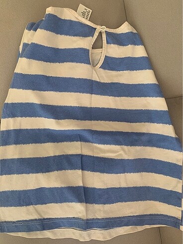 24-36 Ay Beden H&m tshirt