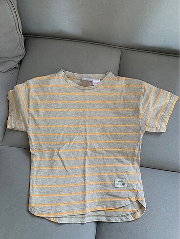 Zara tshirt