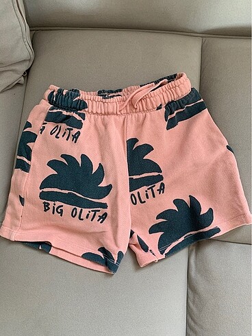 Zara sort