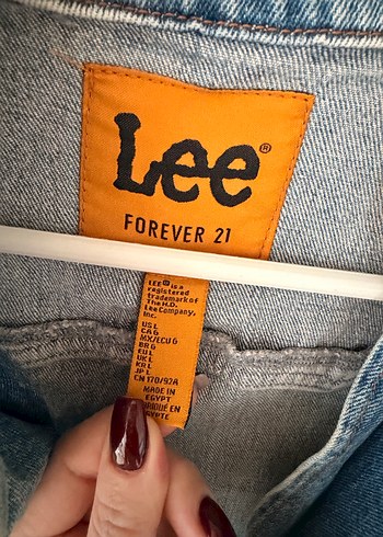 Kadın Kot Tulum, Kemerli, Straplez, Kolsuz - Görsel 9