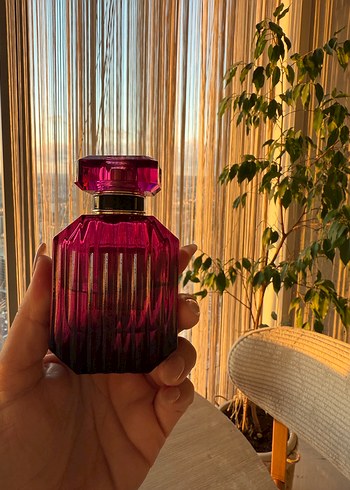 Beden Victoria's Secret Bombshell Parfüm 50 ml