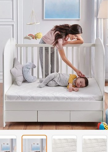 #YatasBebekYatagi - Görsel 3