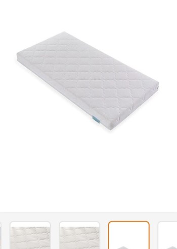 #YatasBebekYatagi - Görsel 2