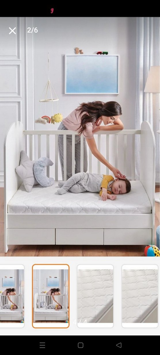 #YatasBebekYatagi - Görsel 3